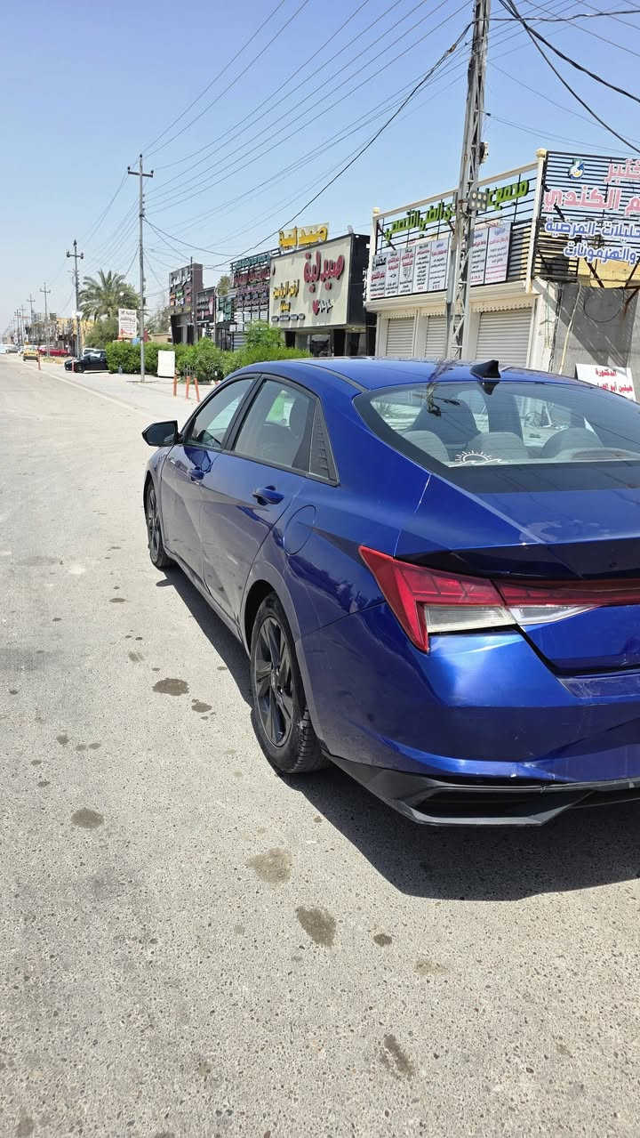 للبيع النترا هايبرد موديل ٢٠٢٣ 
نص فول 
كير محرك صدر دواخل لوك ١٠٠%
حادثهه جاملغ وبنيد بدون اي دواخل 
بنيد مبدل تخم تاير جديد 
سياره جاهزه اي نقص ما بيها 
باسمي تحويل ثاني 
مكانهه بغداد مجمع بسمايه 
١٣٣ وبيها مجال بسيط 
***********
