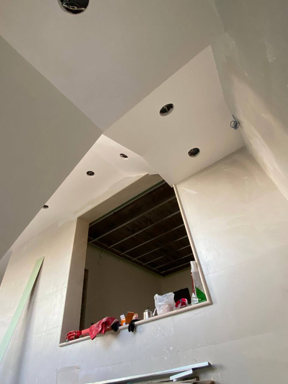 جزء من اعمالنه للستفسار ***********
