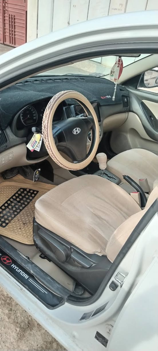 النترا 2010
.دكشن عالي

كير توماتيك شرط شركة 

السيارة مكفولة من الصبغ و البارد

اربعة دسك ..اشاير بالمري ..

رقم دهوك دولي 

السيارة بسمي 

#السعر-125

وبيها مجال قليل
مكان السيارة  زمار
للاستفسار أكثر اتصل

***********
