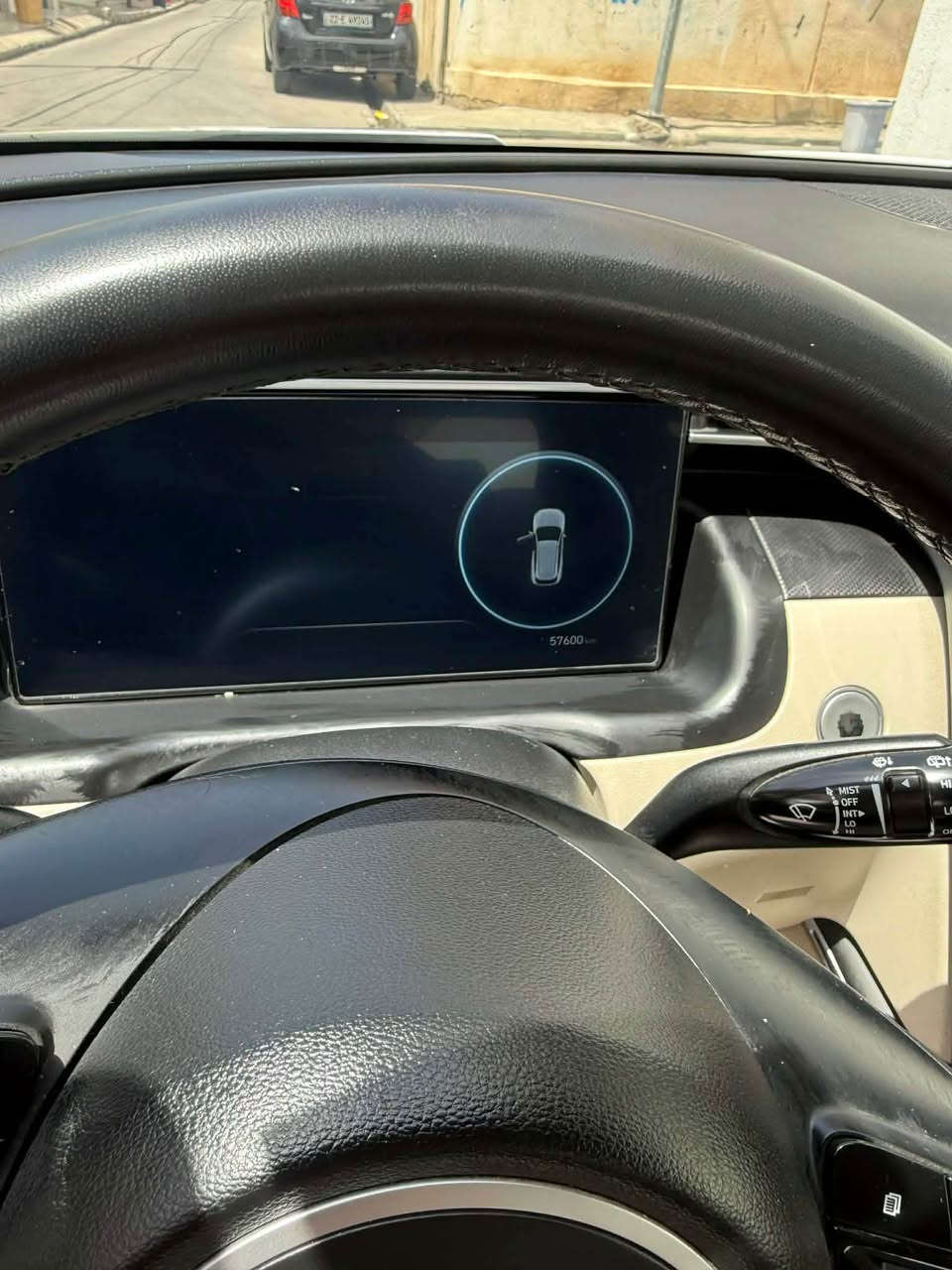 توكسون ٢٠٢٤
هيجي نييه سةنةوي و رةقةمي نوييه
٥٧هةزار روشتووة
*********** أربيل, العراق
