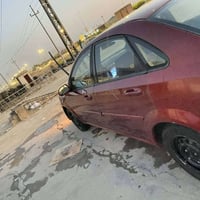 اوبتره • ٢٠٠٧ • رقم نجف