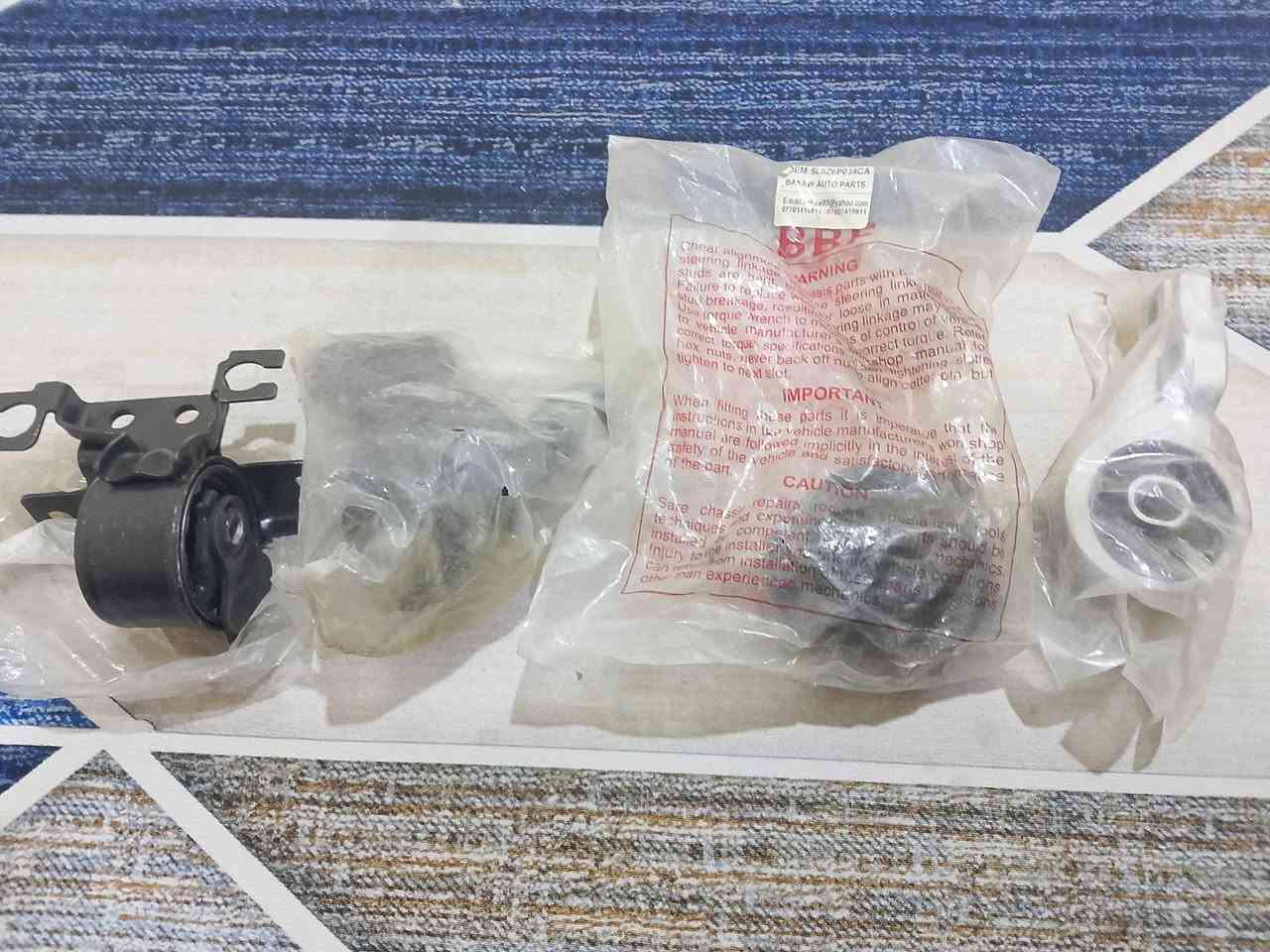 اذان محرك فورد امريكي بالباكيت مامفتوحات. للبيع


**إذا كنت صاحب هذا الإعلان وتريد حذفه لأي سبب، رجاءا أرسل رسالة إلى الدعم الفني**