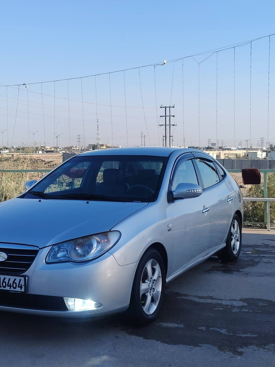 انتره 10 كصه جنطه دخول جديد
مكينه كير حداديه كفاله تخم تاير
سياره جديده وجاهزه من كلشي
متومه رقم وسنويه ويه شاصي أربيل
مكاني ناصريه شطره ***********
