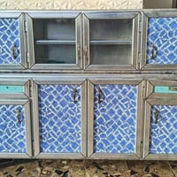 دواليب • للبيع