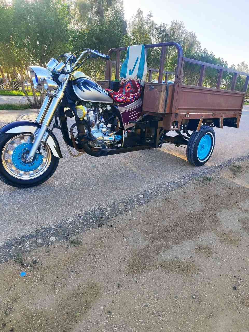 من رخصت مدير الكروب
ستوته للبيع موديل ،21  وكيلهه جبرين 
تعمير كله  جديد  26 ستوته مكفوله كفاله عامه تجي وتكلب 
الشراي بخدمته ***********
