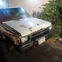 بيكم ٨٥ رقم دولي باسمي 07809950632
