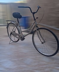 بايسكل • نضيف • كربلاء