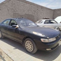 شيزر • حادث • النجف الاشرف