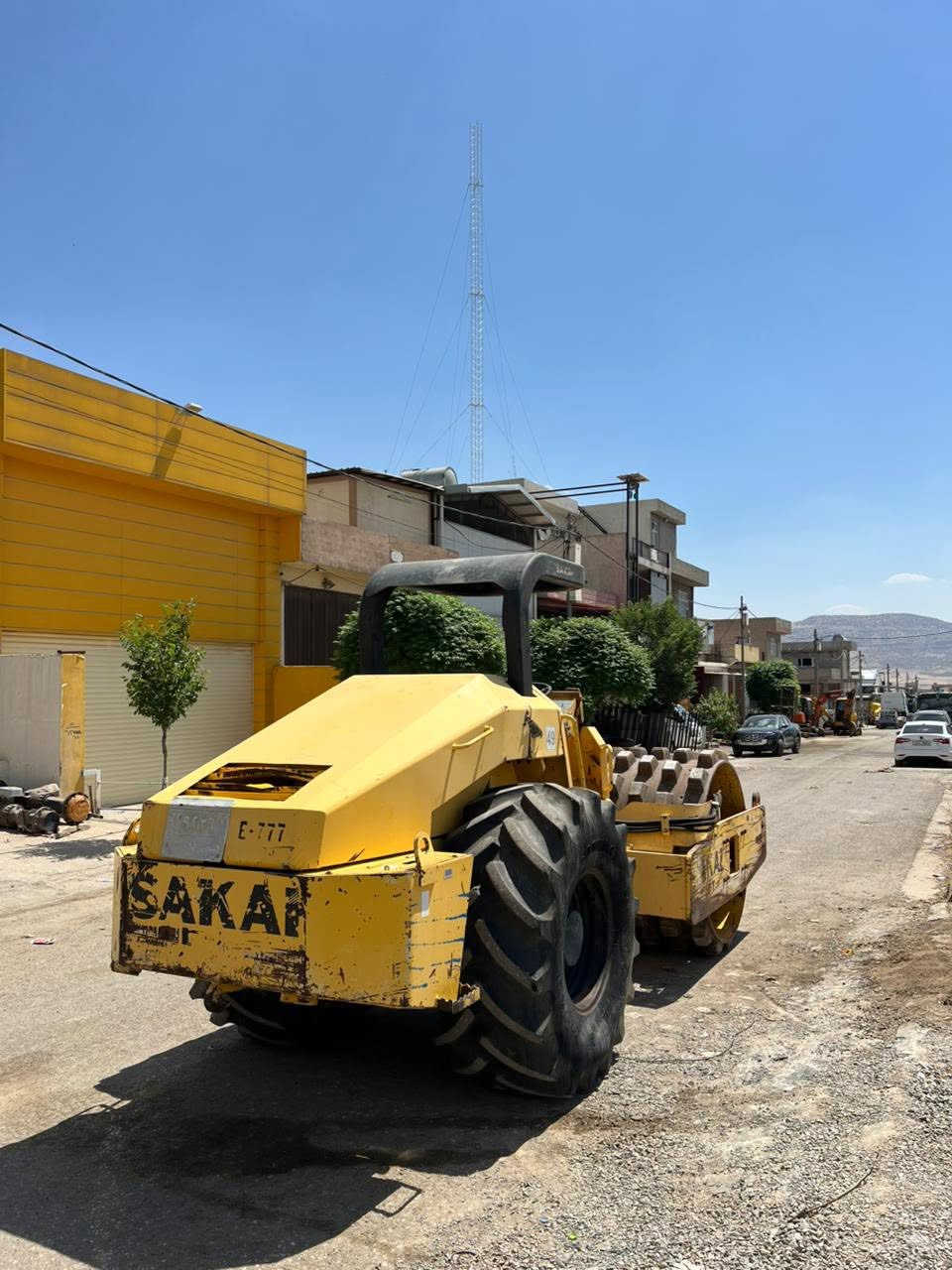 ***********
***********.ساکای مۆدیل ٢٠٠٩ ملفست بصرە
