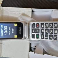TOKVIA • شرط • موبايل
