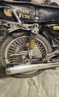 دبلات • احمر • اسود