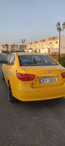 السلام عليكم انترة 2011 بيه باب خلفي مبدل وجاملغ على بارد تبريد ثلج كير جديد  فتحه اريل تخم تاير مصفرة هيئة وغرامات العنوان ديوانية ***********
