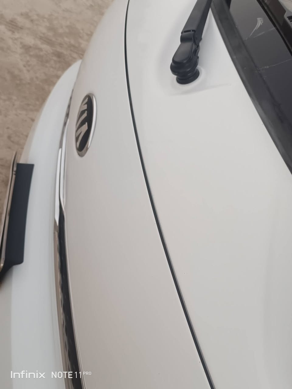 للبيع كيا بنگو موديل 2018رقم واسط
نثيه 2700 مفتوح مكفولة كفالة عامة على وضع الشركه  كير اكسن شاصي شرط مكفولة من الضربة والصبغ كلة على وضع البلاد سياره شرط لسونار
    السيارة نضيفه 
 بمعنى الكلمة 
للاستفسار اتصل
‏‪‏‏‏‪‏‪***********
