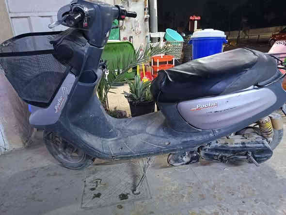 دراجه منغولي للبيع مستعجل
دراجه مكينه نضيفه كير نضيف
كالريتر تعبانه
سعر 250 وببها مجال
اتصال ***********
