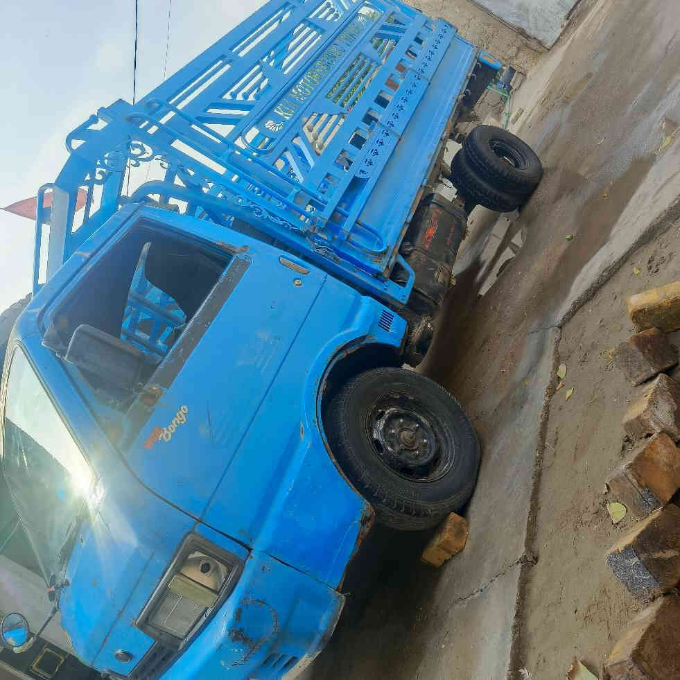 سلام عليكم
سياره بنكو مديل 1995
شاصي. كير مكينه بشرط كفاله سياره جاهزه
سنويه لل2028 وبسمي السياره رقم نكليزي بابل
تايرات جداد سعره 45 للستفسار ***********
