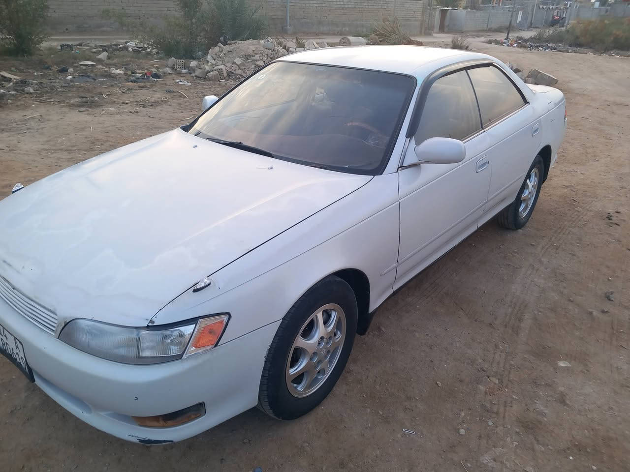 السلام عليكم مارك نفخ البيع كفاله من الضربه وصبغ كير مكينه تخم تاير جديد السعر 60 لمكان بصره الرقم ***********
