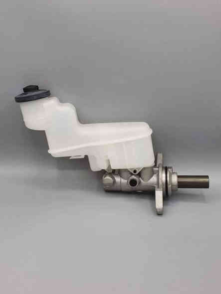 بسم الله الرحمن الرحيم 
يعلن مكتب نيسان للادوات الاحتياطيه عن توفير جميع قطع غيار نيسان بيكب +نيفاره+صني  من موديل 2008/2022
بأسعار مناسبه جدا (توصيل جميع محافظات العراق مجانا 
تتوفر لدينا حداديه كامله مع جميع قطع الغيار 
(ملاحظه جميع قطع غيار اصلي شركه )
***********‬
للتواصل واتس اب***********
