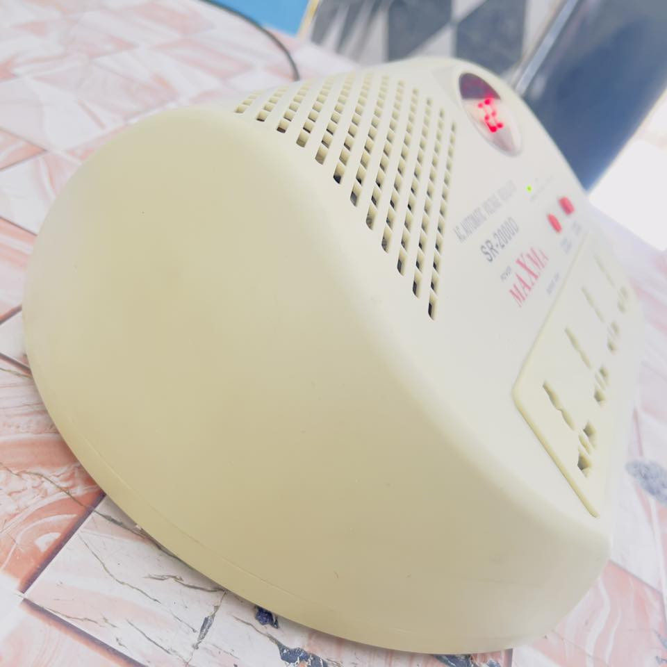 رافع قدرة للبيع شرط الفحص درجة أولى عنواني الرميثة ***********
