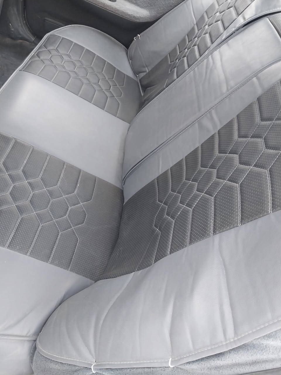 سوناتا 95 رقم بغداد للبيع تحويل مباشر شرط كير محرك كفاله كير البارحه شاده حاويه وبي ضمان سياره كامله دوشمه تخم تاير العنوان بعقوبه السعر 47 وبيه مجال سنويه ل 28 للاستفسا ***********
