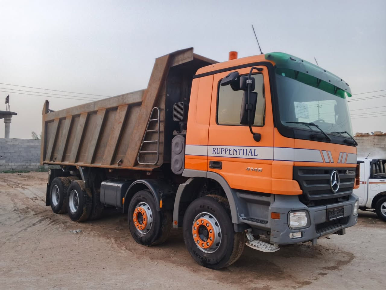 اكتروزات دخول جديد
الماني + ايطالي

الموديلات : 2001

2002

2005

الاحجام : 4143

4146

المكان : البصره 

للتواصل : ***********
