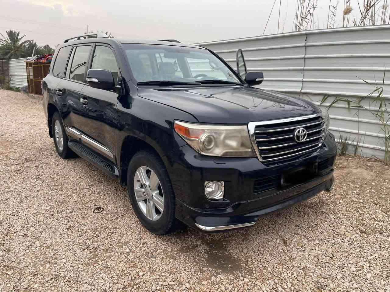 التفاصيل اول صوره
