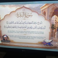بلازما • ٤٢بوصة • خط بالشاشة