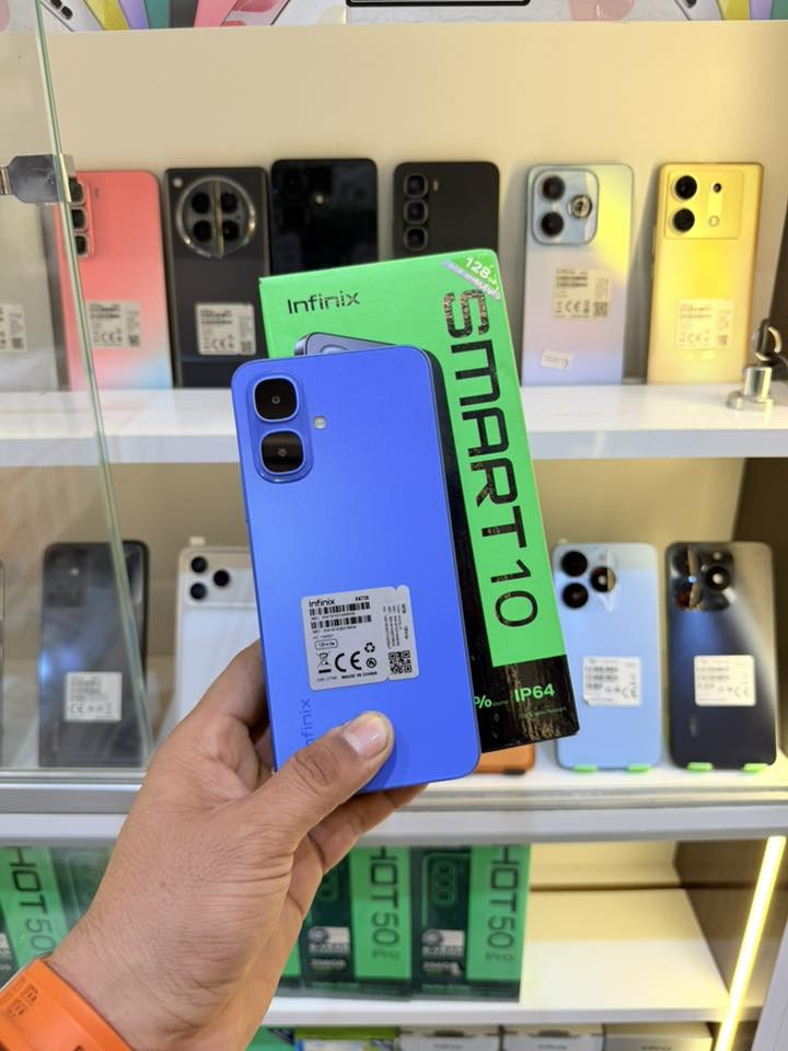 سلام عليكم توفر اجهزا انفنكس 
كلمن وسعره 
السعار تنافسيه جددا 
عنوان محموديه 
وتسسساب ***********
#مركز_الزعيم_بغداد_المحمودية
#المحموديه_شارع_الاطباء
#مركز_الزعيم
