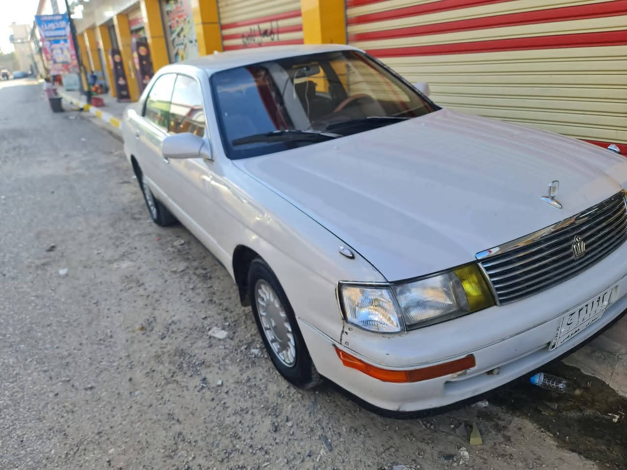 بطه للبيع السعر 53وبيها مجال وبيها كابون بانزين ***********
