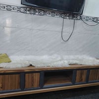 نضيف • جديد • نهائي