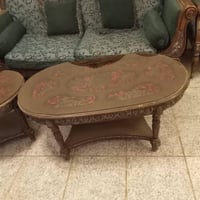 طخم عشر مقاعد للبيع 400بي مجال مكان دوره حي الصحه 07716201362