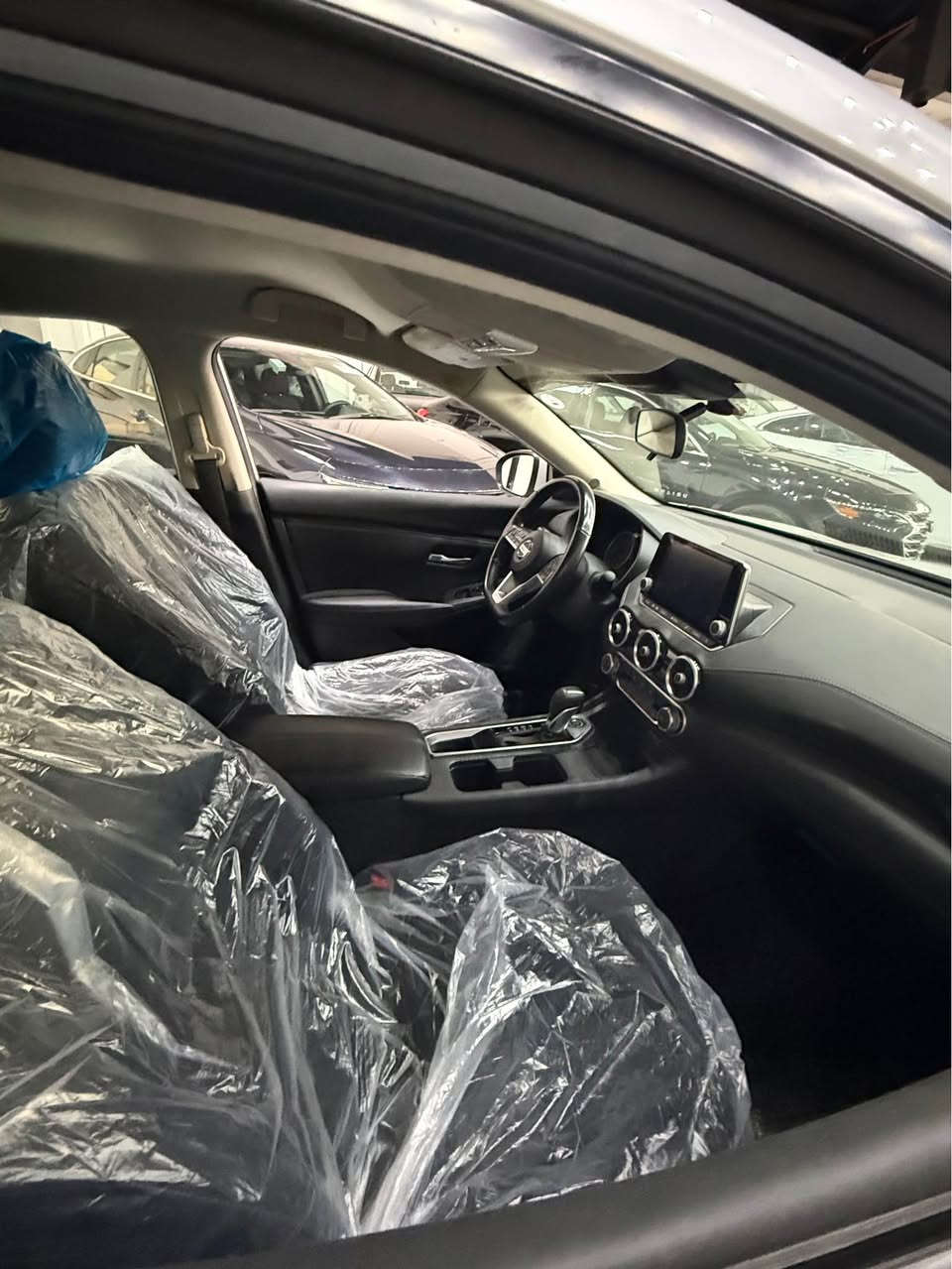 3 قطع صبغ بدون دواخل
*********** اكر, نينوى
