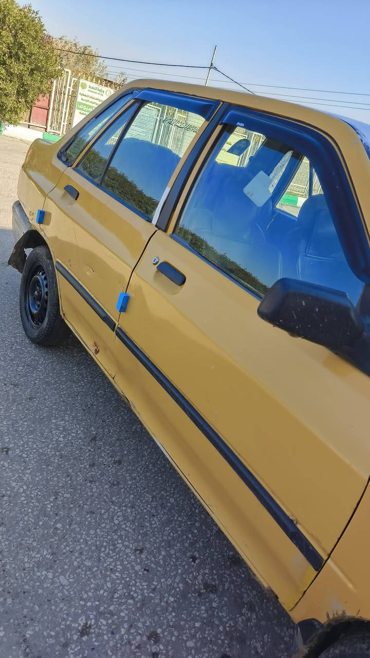 السلام عليكم سايبا مديل13 السعر22

كفاله الكير مكينه حداديه بالجيس بلاديه 
كشرها احلى من الصور غرفته جديده 
رقم بابل الماني مصفره هئيه وغرامات
وصولات خط وبحث مشروع وطني تحويل ثاني يوم سياره ناعمه 
تخم تايرات جدد كهربائيات كلها شغاله تبريد تدفئه شغاله سنتر لوك مضخم سماعات دوشمه جديده شواصيه تخبل 

الشراي يجي يفحص ويقتنع      وبيه خير ويدلل 

العنوان حله بابل ***********
