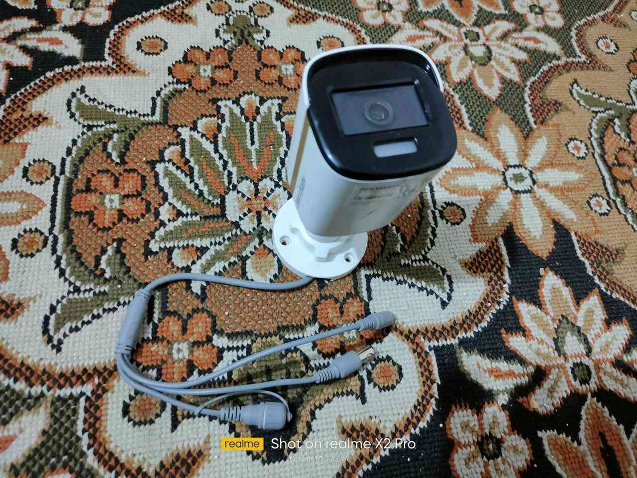 جهاز هكفجن ابو الاربعه شغال نضيف للبيع سعرة 70وبي مجال بسيط وبدون هارد وجهازين الواحد على عشرة وياهن كامرة هكفجن سعرها 15 مكاني بغداد مدينة الصدر


**إذا كنت صاحب هذا الإعلان وتريد حذفه لأي سبب، رجاءا أرسل رسالة إلى الدعم الفني**