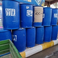 براميل نفط • 220لتر • 25لتر