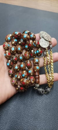 نارجيل • مطعم • قياس ١٢×١٥