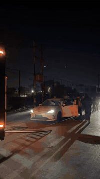 معرض محمد شمس 
حبايب كلبي غراض كامله شاحنه وكرات  كاعيات منفاخ مثلث ماسحات كامله كل غراضهه وتدللون دلال 😊😊😊
 السيل 05   BYD.  Seal
 🔥🔥🔥18800.000🔥🔥🔥

مرقم بغداد وصافي بدون دلاليه وتدللون 
لون ابيض وداخل ابيض
هايبرد  بلگن زيرو ☑️2025☑️
سعة خزان الوقود 65  لتر تمشي 2100كم

اوقات الدوام جميع ايام الاسبوع 
‏‎من ال12 صباحـاً الى الـ 12مساءً 

‏‎للاستفسار يرجى الاتصال على الارقام الاتية ☎️:
‏‎للاستفسار  ***********
‏‎للاستفسار ***********
للاستفسار ***********‏‎
للاستفسار ‭***********
للاستفسار ***********
للاستفسار ***********
‏‎بغداد الكريعات شارع المعارض🚙🚙
‏‎متوفر🟥بيع🟥شراء🟥مراوس🚦⭐️

‏‎ولاتنسى اذا حبيت تستبدل سيارتك القديمه معرض توفر الاستبدال بين القديم والجديد بنظام المراوس وبخدمتكم 🚗🔛🚙

#كورولا #كوروله #كورولة #كورله #كورلة #تويوتا #كامري #هايلوكس #لاندكروز #كيا #سورنتو #سبورتج #توسان #النترا #سني #BYD #بي_واي_دي
