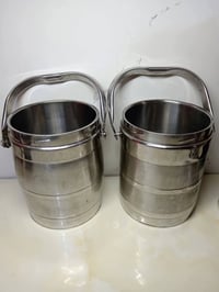 بغداد • مدينه الصدر • بدون تفاصيل