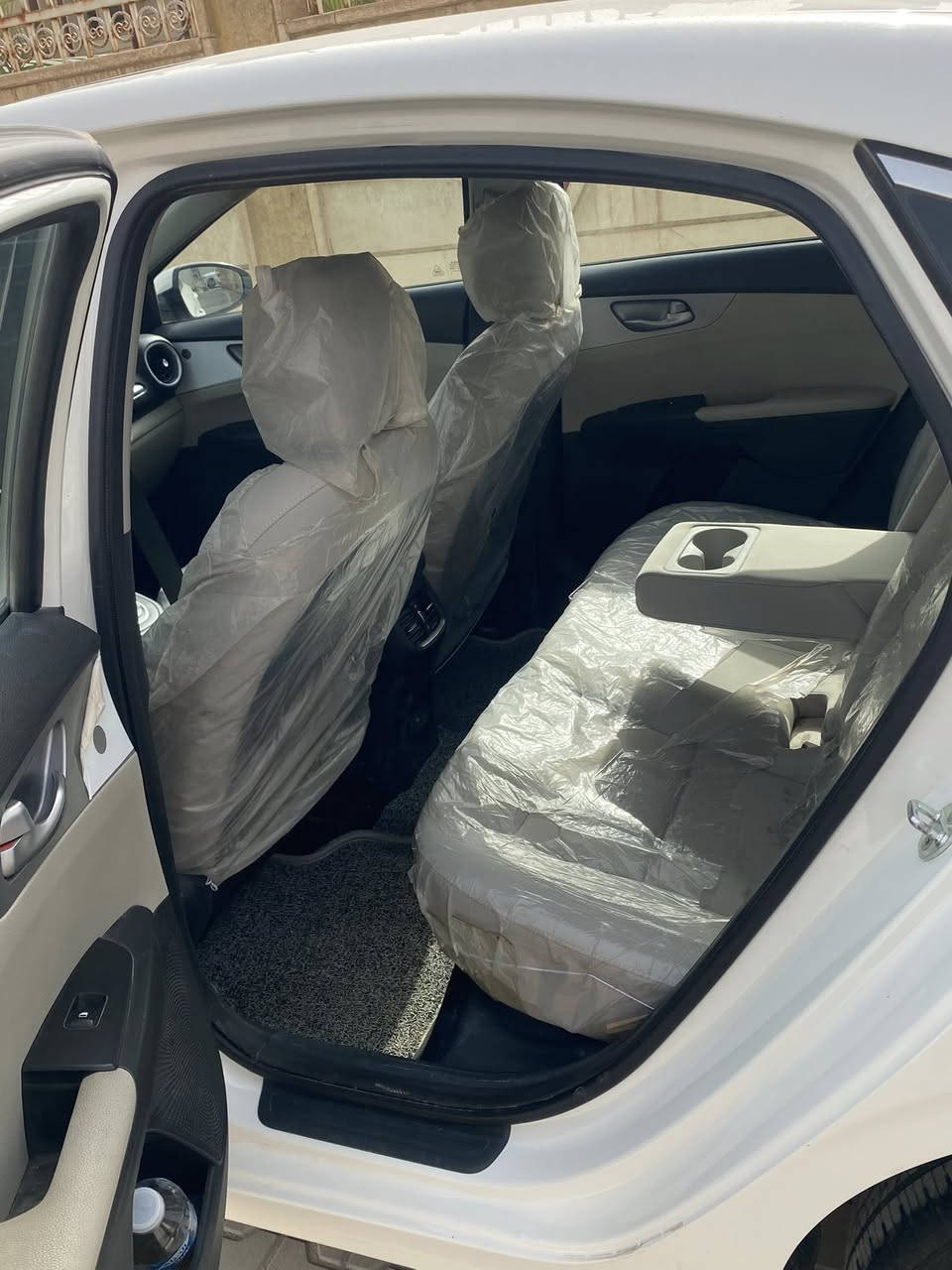 سيراتو 22 خليجي كفاله  فول مواصفات 
مكينه 1600
فتحه
حساسات امامي خلفي
ماشيه 45km
مال جناي وبلعافيه عل ياخذه
 ‏السماوه الغربي


**إذا كنت صاحب هذا الإعلان وتريد حذفه لأي سبب، رجاءا أرسل رسالة إلى الدعم الفني**