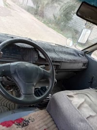 كياا بستاا البيع كسل كير جديد محرك بي خيط بخار سعر 17   07808253226