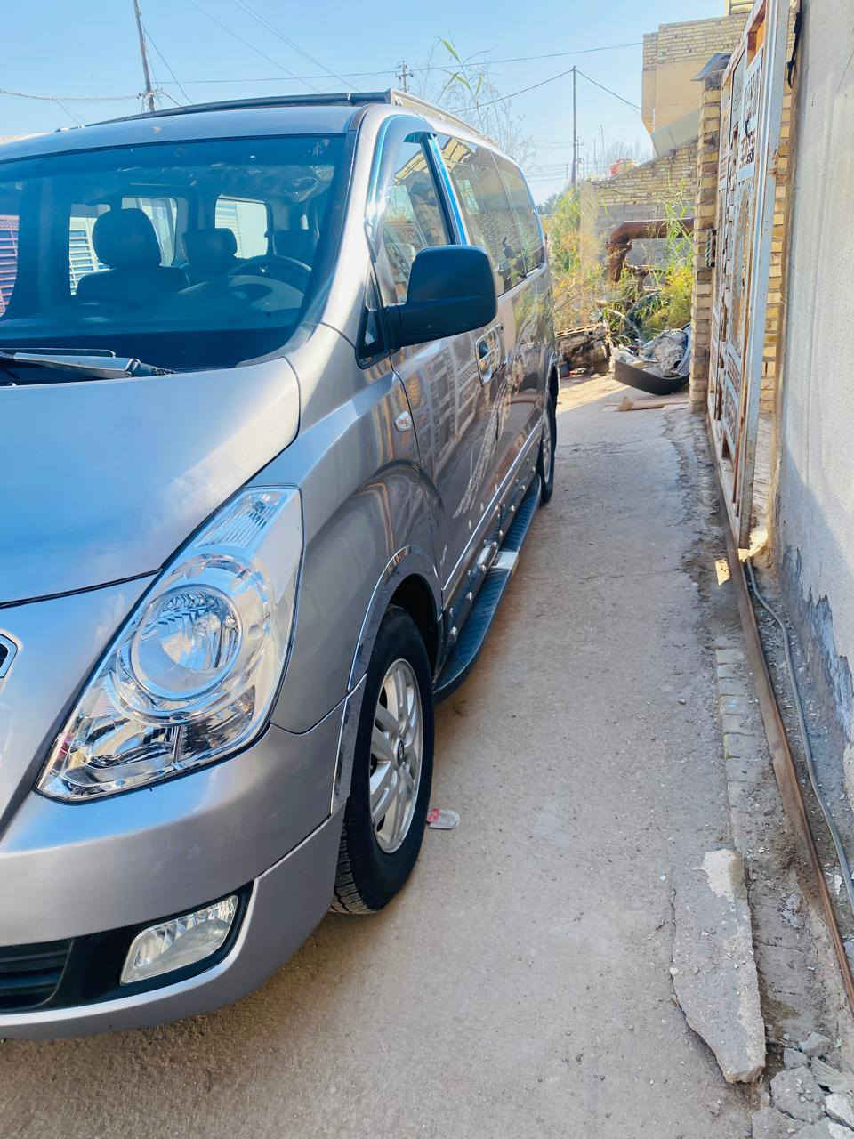 سلام عليكم ستاركس 2017 رقم بغداد الرقم الجديد مكينه نص بنص. عنوان العماره مركز المحافظه. سعر 210 
رقم الهاتف ***********. ***********
