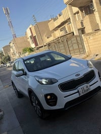 سبورتج 2019 خليجي استلام شركه   مكفوله كفاله عامه من البارد والصبغ ولم...