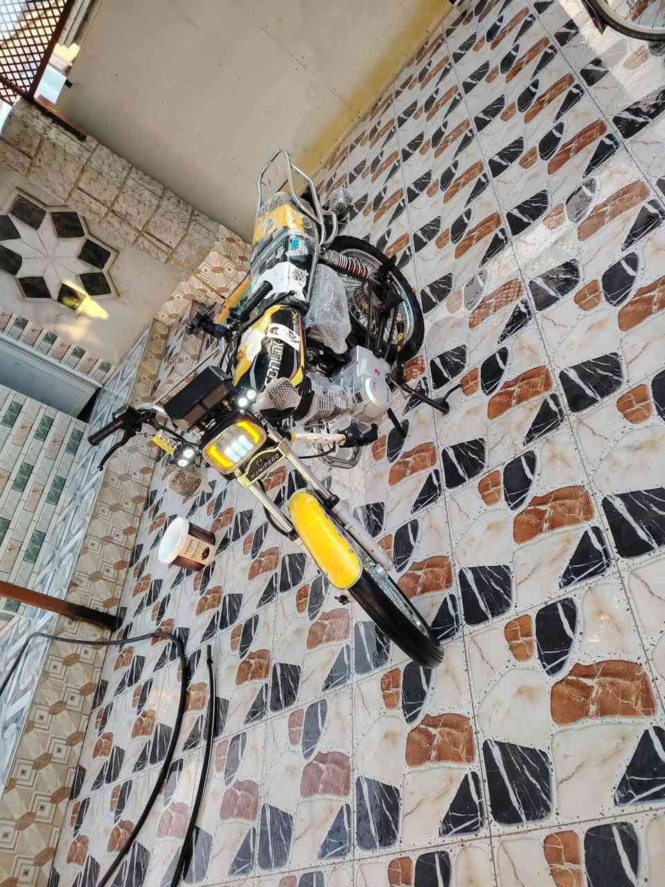 موطور 24 للبيع السعر 450 الستفسار ***********
