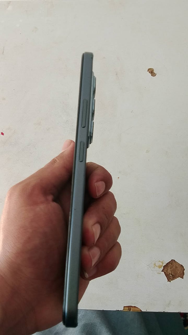فينكس 50 رايده ب 230 جهاز نظيف بيع مستعجل مراوس


**إذا كنت صاحب هذا الإعلان وتريد حذفه لأي سبب، رجاءا أرسل رسالة إلى الدعم الفني**