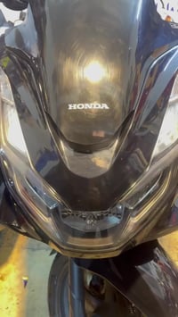 معرض كريم الربيعي بغداد فضوه عرب 07703666117