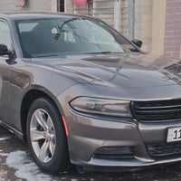 ويل كب • حجم 18 • SXT