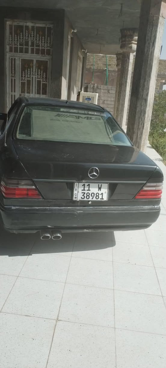 دب رياضي تك باب مكينه خراطيم رقم بغداد انكليزي بسمي موديل 92.     ***********
