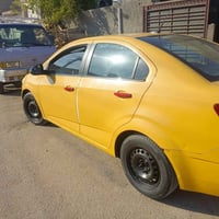 سونك 13 وارد امريكي مكينه 1800 كير عادي مكينه وكسر شرط  نقص تبريد خلل ...
