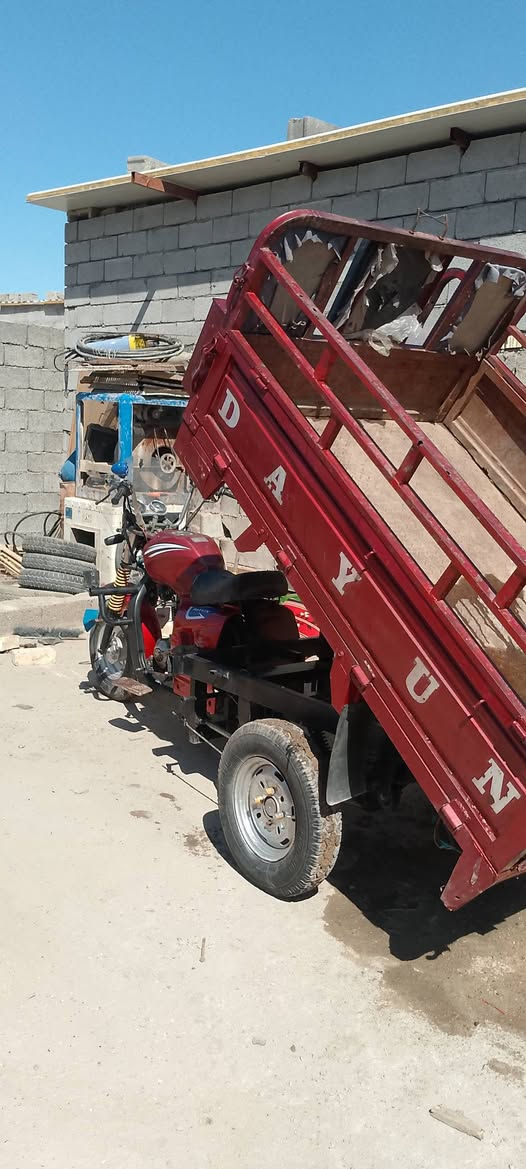 موديل ٢١ 
اوراق اصوليه
 شاصي محرك كير بوكس جديد
 كهربائيات بك لايتات اشاير دبل اشاره كلشي شغال حته صطب بريك
 اكسل كبس بلادي
 محرك امتيار ناعمه وشلعه ومعدل 
ستوته جاهزه من كلشي 
سعر مليون وربع قفل 
1250 
مكاني بغداد المعامل 
اقره المنشور زين يله تراسل لا تكلي شبيهة ما بيهة


**إذا كنت صاحب هذا الإعلان وتريد حذفه لأي سبب، رجاءا أرسل رسالة إلى الدعم الفني**