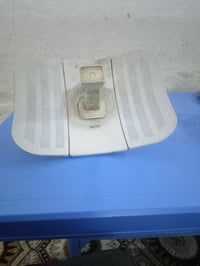 نانو بريدج • واير • موجود