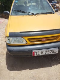 سائبة للبيع موديل  12 مكفولة كلشي كامل بيهة  للاستفسار  سعر 23وبيهةومج...